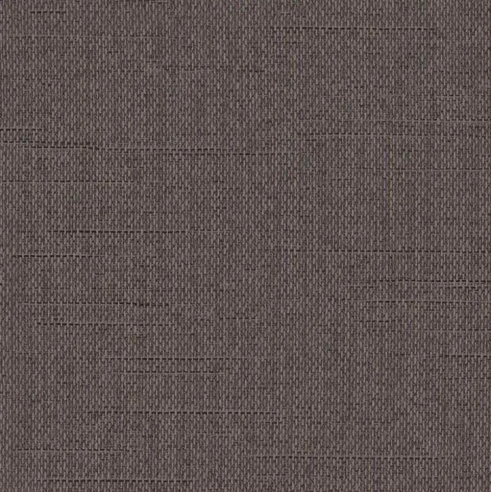 Vorhang-/Dekostoff Restill