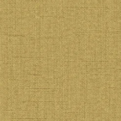 Vorhang-/Dekostoff Restill
