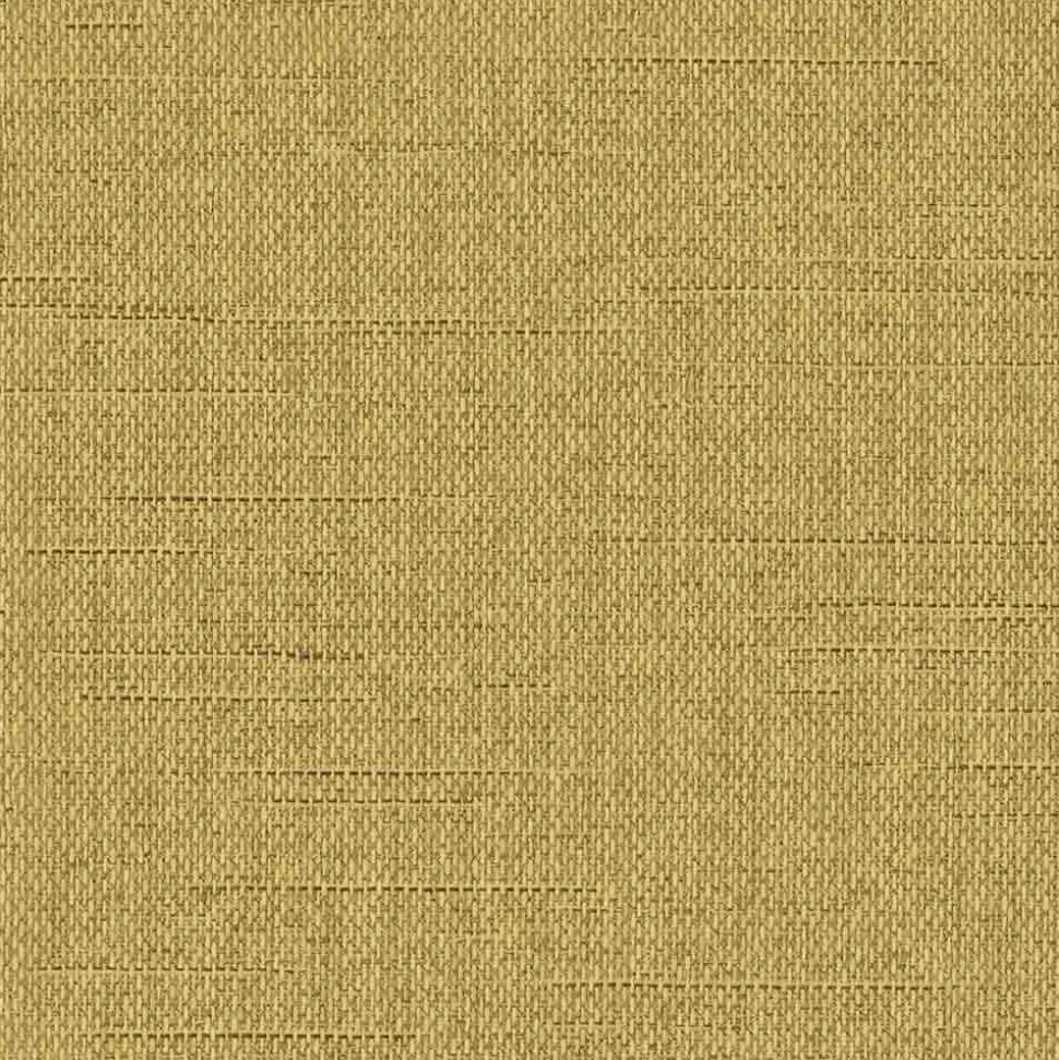 Vorhang-/Dekostoff Restill