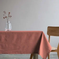 Vorhang-/Dekostoff Restill