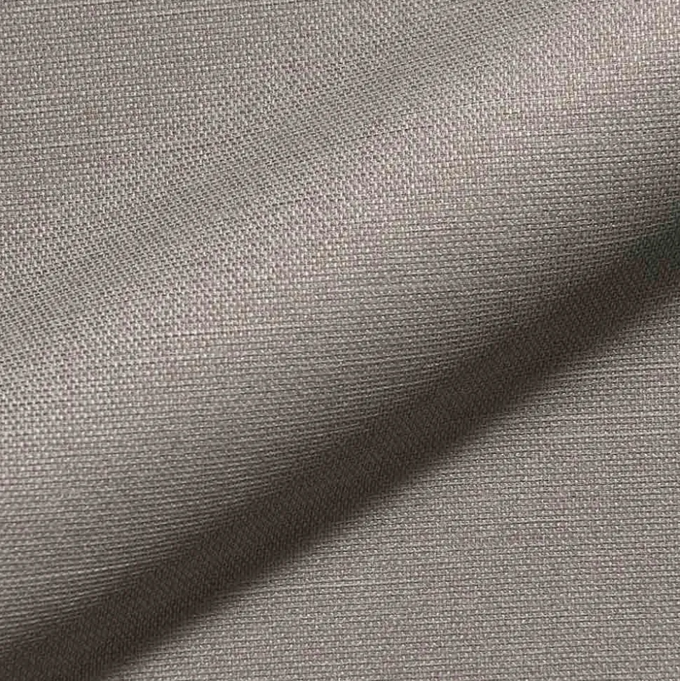 Vorhang-/Dekostoff Restill