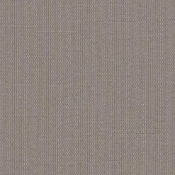 Vorhang-/Dekostoff Restill