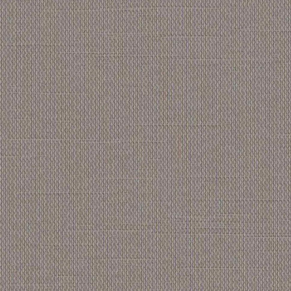 Vorhang-/Dekostoff Restill