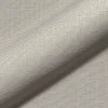 Vorhang-/Dekostoff Restill