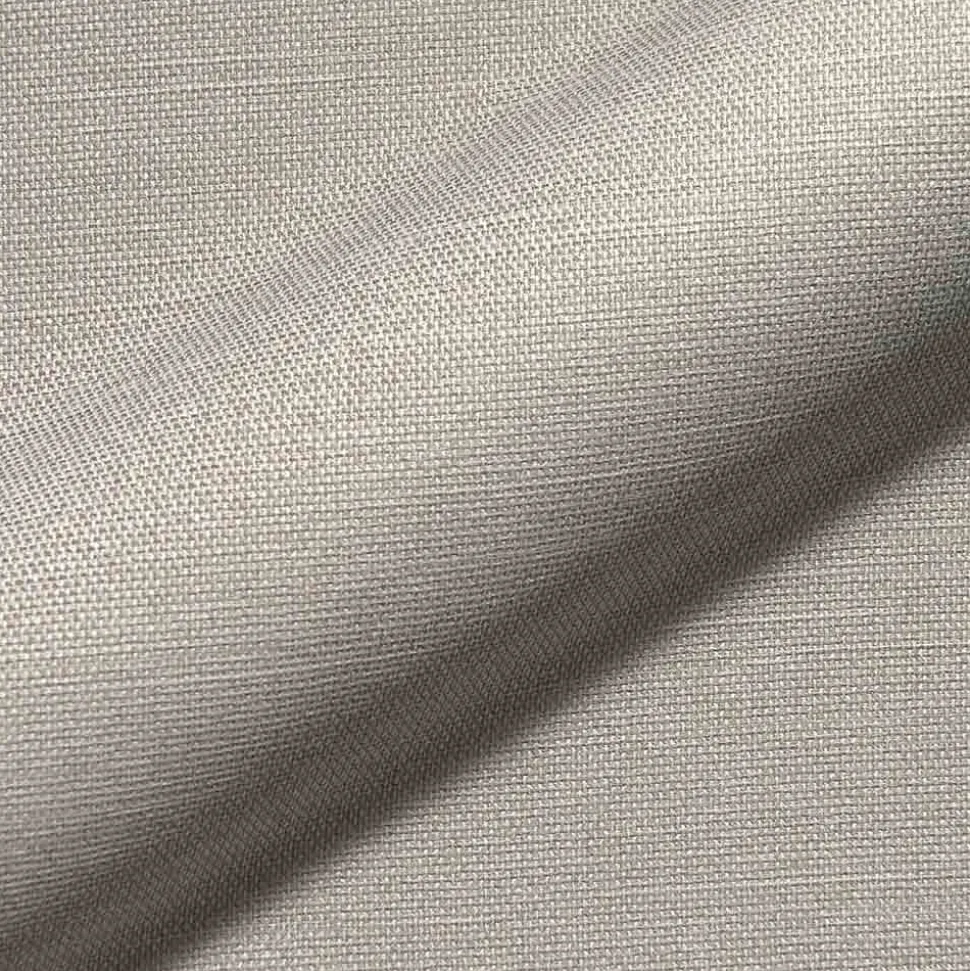 Vorhang-/Dekostoff Restill