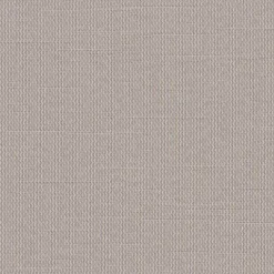 Vorhang-/Dekostoff Restill