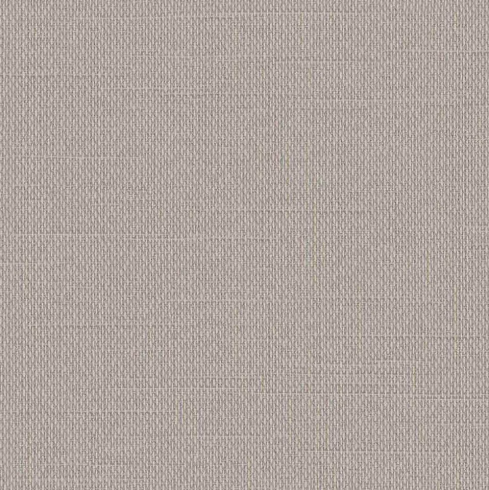 Vorhang-/Dekostoff Restill