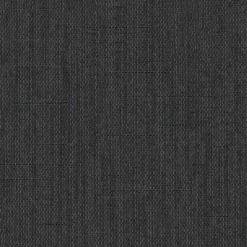 Vorhang-/Dekostoff Restill