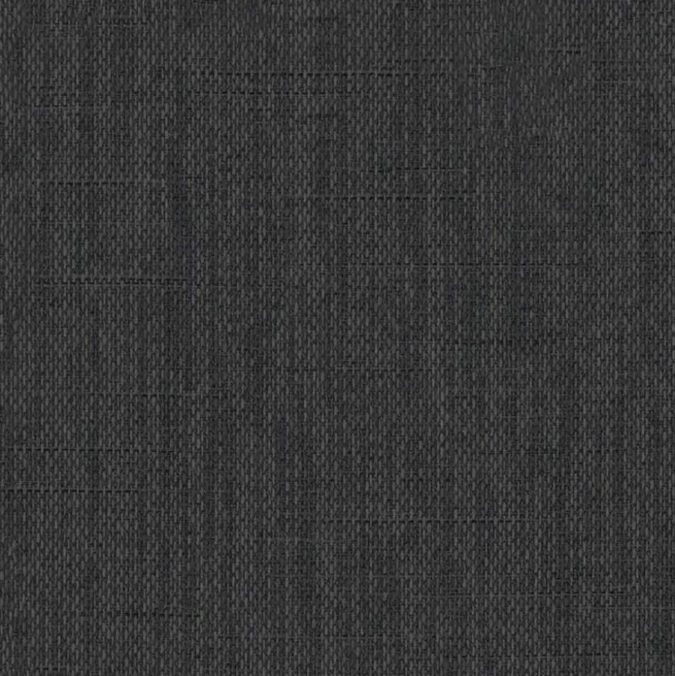 Vorhang-/Dekostoff Restill