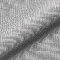 Vorhang-/Dekostoff Restill