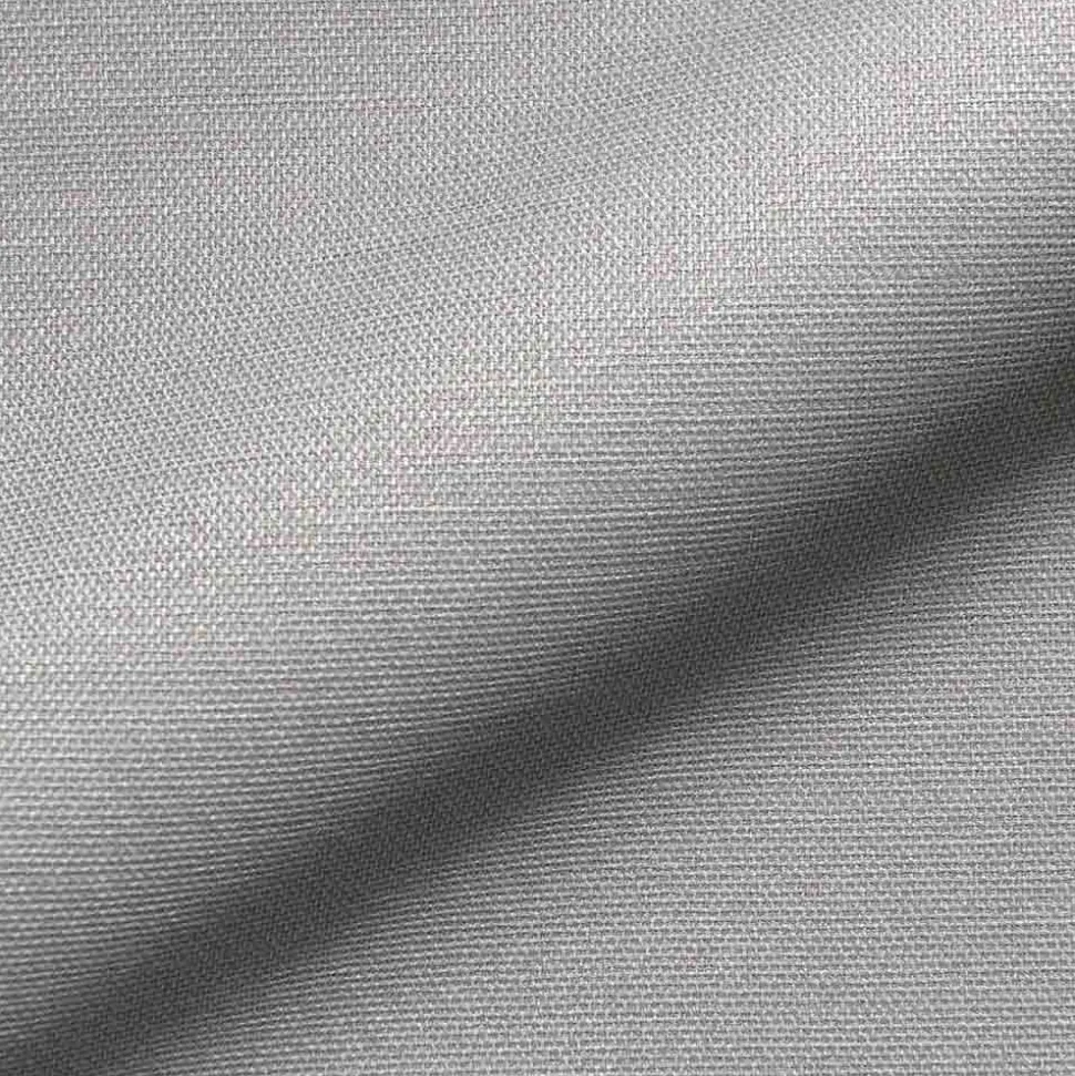 Vorhang-/Dekostoff Restill
