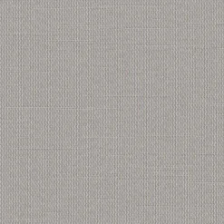 Vorhang-/Dekostoff Restill