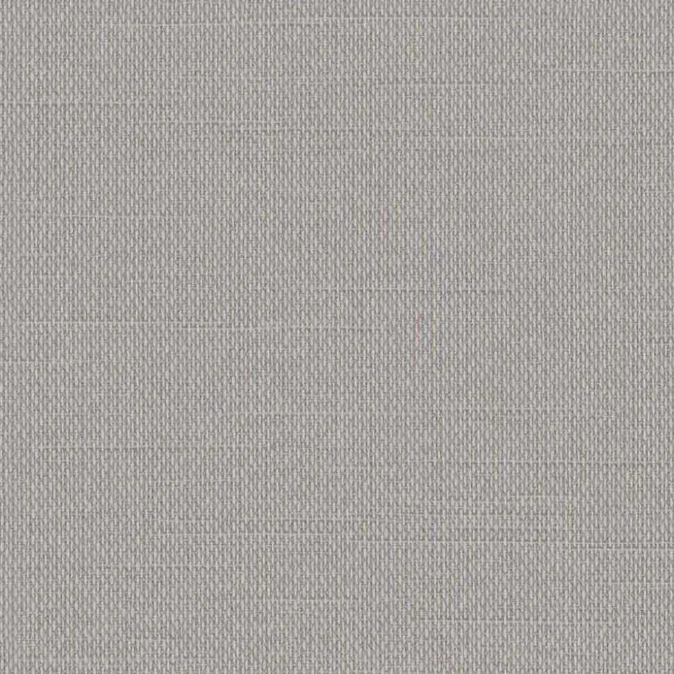 Vorhang-/Dekostoff Restill