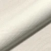 Vorhang-/Dekostoff Restill