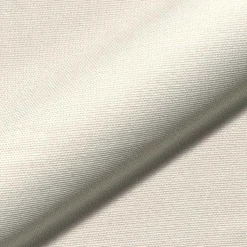 Vorhang-/Dekostoff Restill