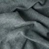 Vorhang-/Dekostoff Shell