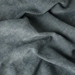 Vorhang-/Dekostoff Shell