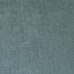 Vorhang-/Dekostoff Shell