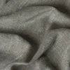 Vorhang-/Dekostoff Shell