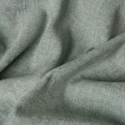 Vorhang-/Dekostoff Shell