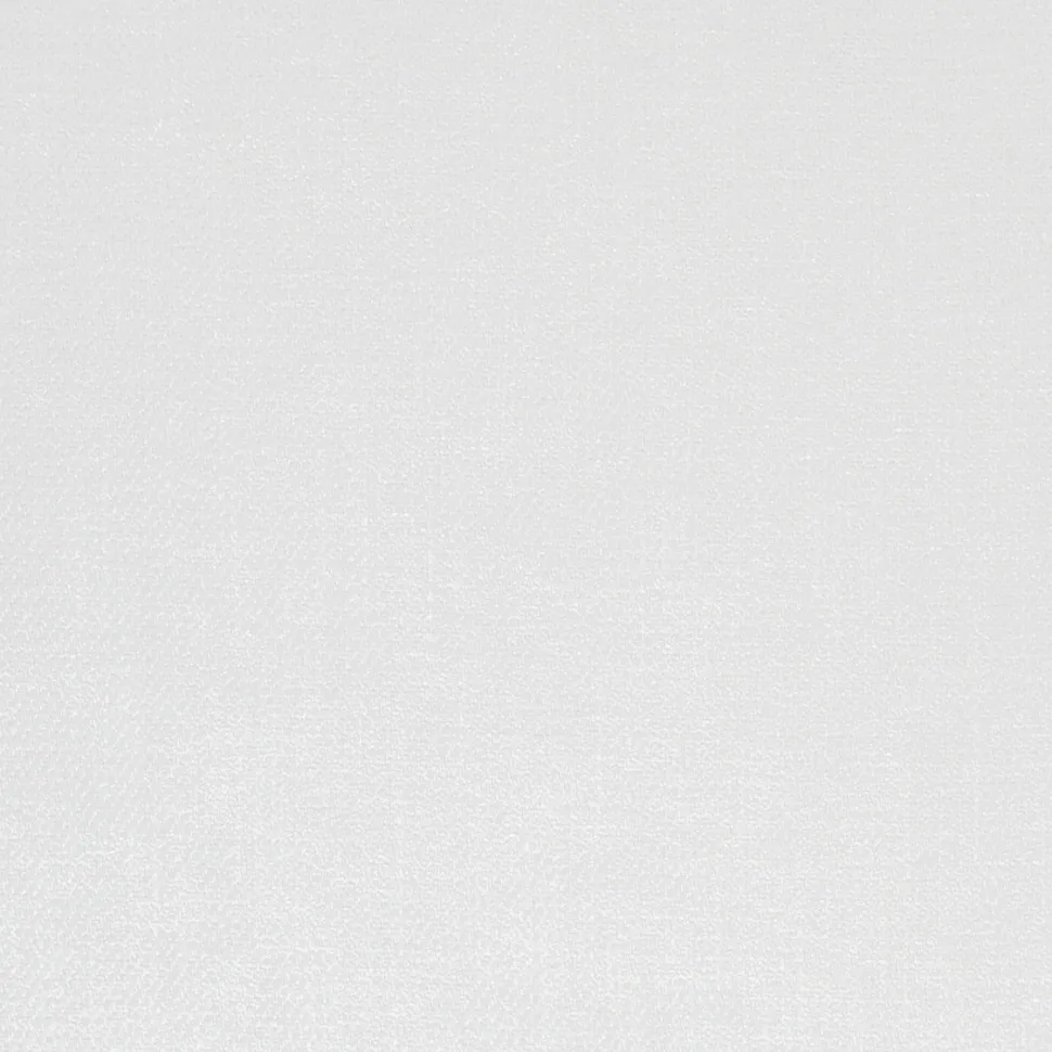 Vorhang-/Dekostoff Shell