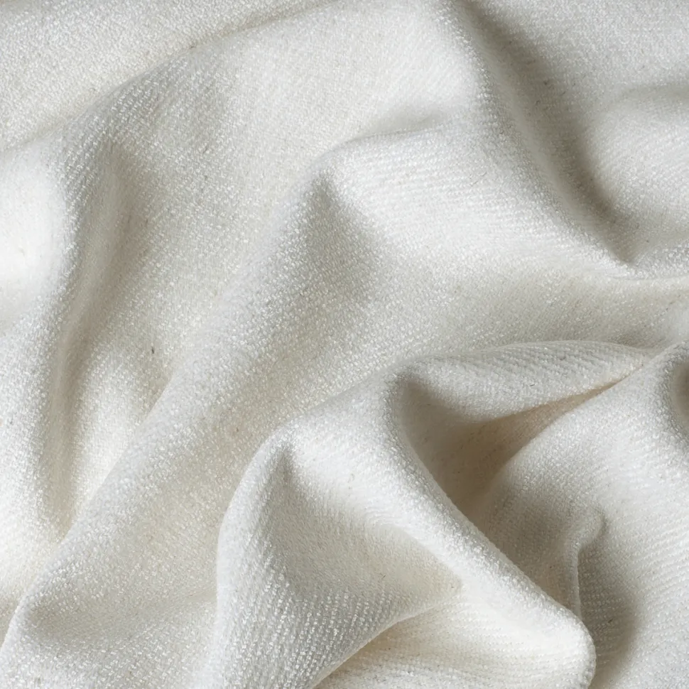 Vorhang-/Dekostoff Shell