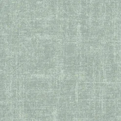 Vorhang-/Dekostoff Tingley
