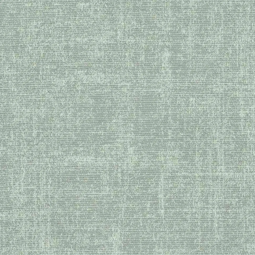 Vorhang-/Dekostoff Tingley