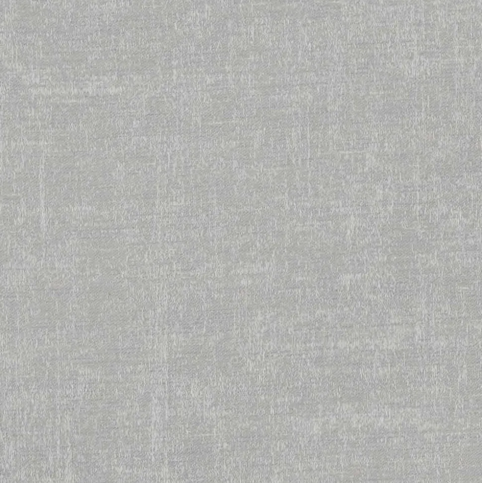 Vorhang-/Dekostoff Tingley