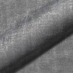 Vorhang-/Dekostoff Tingley