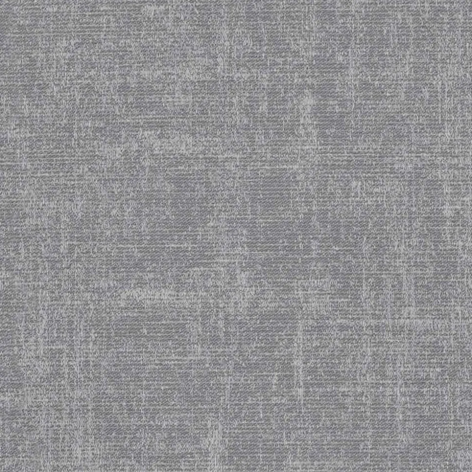 Vorhang-/Dekostoff Tingley