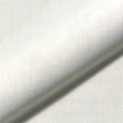 Vorhang-/Dekostoff Zamunda
