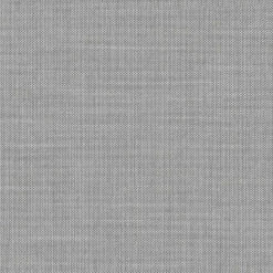 Vorhang-/Dekostoff Zamunda