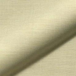 Vorhang-/Dekostoff Zamunda