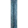 Vorhang Garret