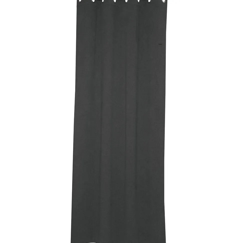 Vorhang Harp