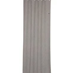 Vorhang Harp