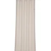 Vorhang Harp