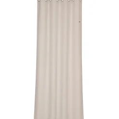 Vorhang Harp