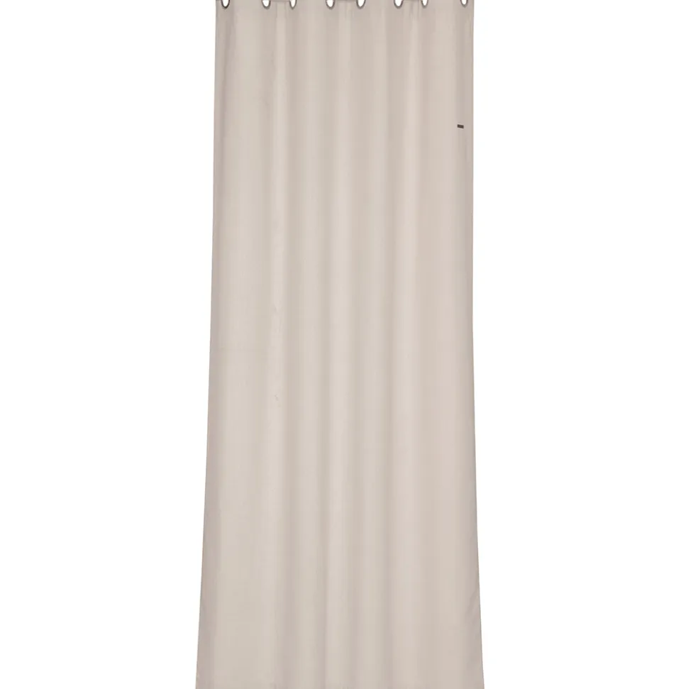 Vorhang Harp