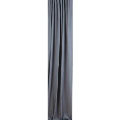 Vorhang Keitum