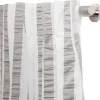 Vorhang List