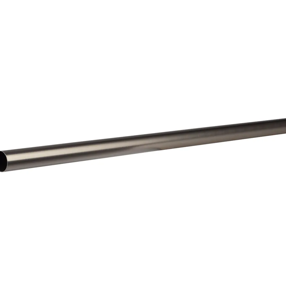 Vorhangstange 25mm rund