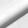 Vorhangstoff 11041