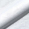 Vorhangstoff 11041