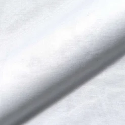 Vorhangstoff 11041