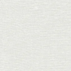 Vorhangstoff 11783
