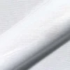 Vorhangstoff 2758