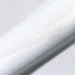 Vorhangstoff 2758