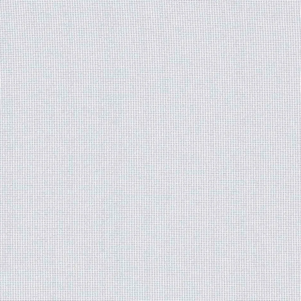 Vorhangstoff 2597